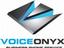 VoiceOnyx Business Phone Service