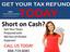 Provided by DMT Accounting & Tax Services, LLC, Casselberry 