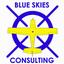 Provided by Blue Skies Consulting LLC, Belen 