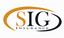 SIG Insurance