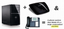 AusTex VoIP