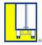 Leslie Trailer Sales & Rentals