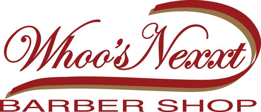 Whoos Nexxt Barber Shop - Tampa FL 33613 813-972-5207 Barbers