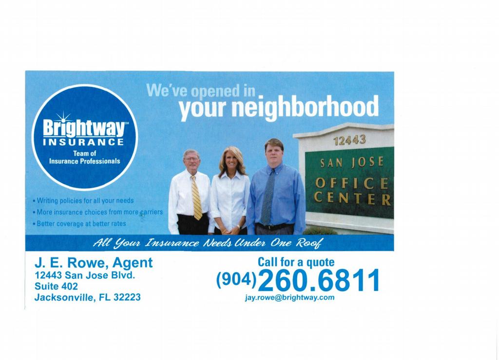 Auto Insurance Jacksonville Florida Ace Car Auto Insurance Jacksonville Florida Just Enter Your Zip Code Above And Get An Quote In Minutes Car