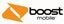Digital Toyz - Boost Mobile Dealer & Payment Center