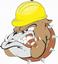 A A Iannaccone Electrical