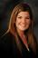 Provided by Summer Goldman, Attorney, Saint Petersburg 