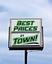 Metro PCS