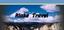 Rlake Travel 