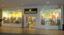 Provided by Perfume Paradise, Douglasville 
