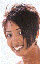Provided by Donjanelle Hair Salon, Decatur 