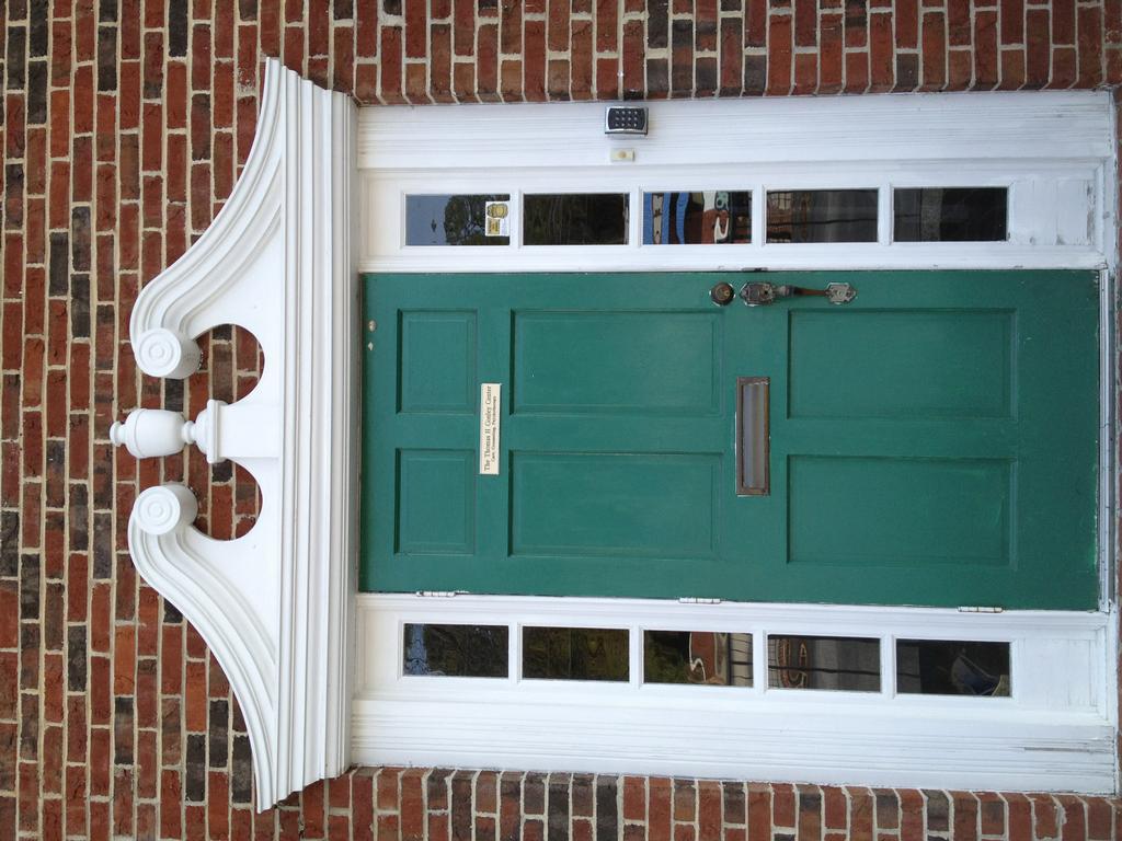 2215 Cheshire Bridge Rd, Atlanta, 2215 Cheshire Bridge Rd, Atlanta,