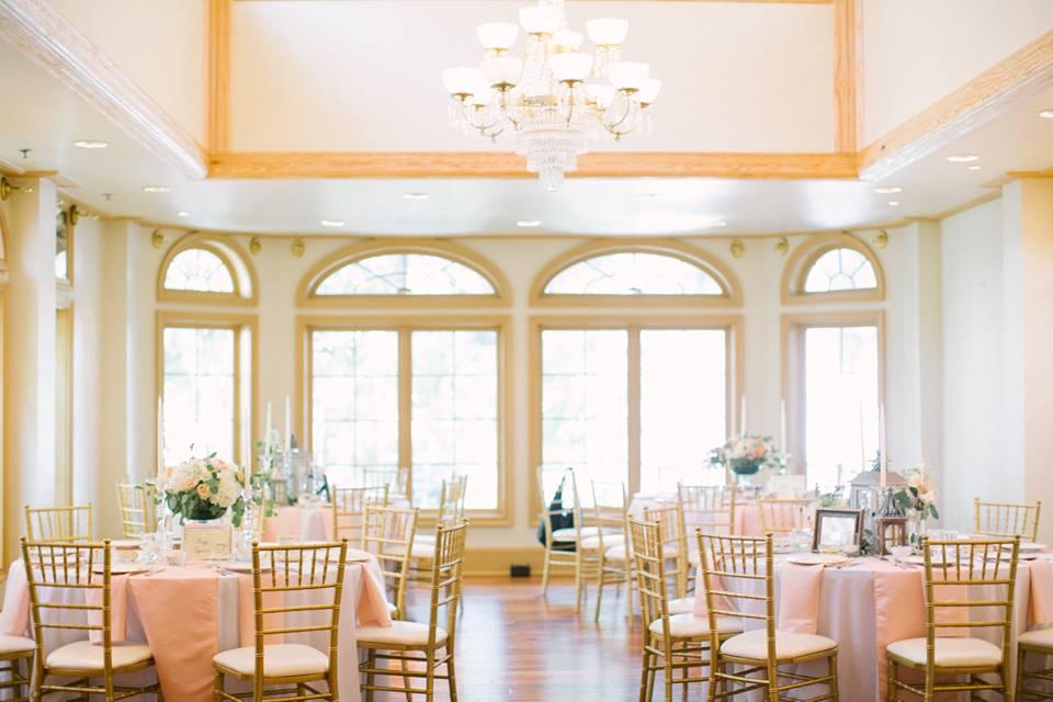 Best Fancy Restaurants In Savannah Ga Best Fancy Restaurants In Savannah Ga