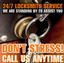 Locksmith
