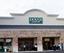 Dover Saddlery