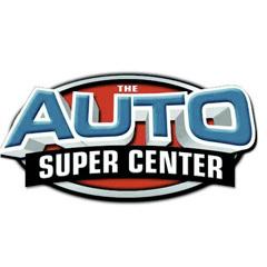 cheap cars for sale in allentown pa