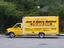 Affordable Junk & Debris Removal