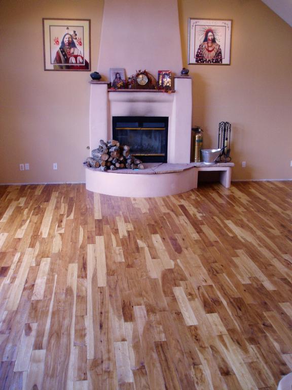 Smith & Sons Flooring Albuquerque NM 87196 5053066442