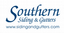 Southern Siding and Gutters LLC