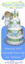 Diaper Cakewalk