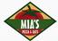 Mia's Pizza & Eats