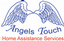 Angels Touch Homecare Assistance, L.L.C.