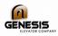 Genesis Elevator Company