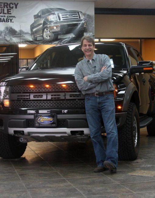 Chestatee Ford Dahlonega GA 888 877 7558