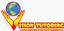 Vision Tutoring LLC