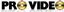 Pro Video Productions Inc.