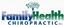 Provided by Family Health Chiropractic, PC, Waterloo 