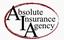 Absolute Insurance Agency LLC