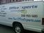 Office Experts LLC