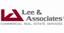 Provided by Lee & Associates Idaho Inc, Boise 