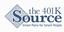 Provided by The 401K Source, Boise 