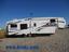 Provided by Bish's RV Super Center- Idaho Falls, Idaho Falls 