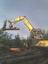 AMERICAN FOREST LANDS.LOGGING/CLEARING. Western WA