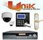 Unik Security POS Inc