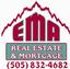 EMA Mortgage 