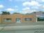 Provided by El Amanecer Latino News Paper, Stone Park 