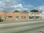 Provided by El Amanecer Latino News Paper, Stone Park 