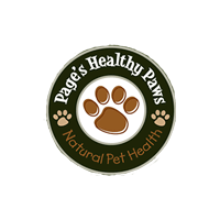 Page's Healthy Paws - Lake Zurich, IL