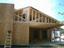 Provided by Thery Construction, Bunker Hill 