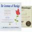 image for the product advertised