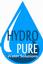 Hydro Pure Water Solutions Inc