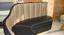 Lomas Upholstery Supply