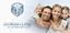 image for the product advertised