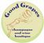Provided by Good Grapes, Glencoe 