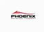Phoenix Physical Therapy