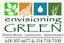 Envisioning Green
